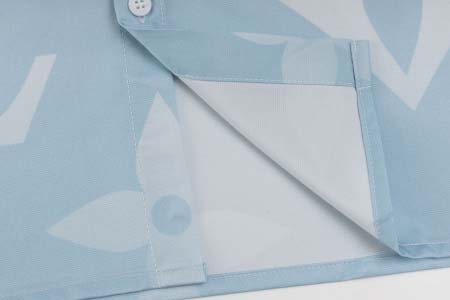 2025年7月27日入荷新作Louis Vuittonシャツ高品質人気商品/DW工場