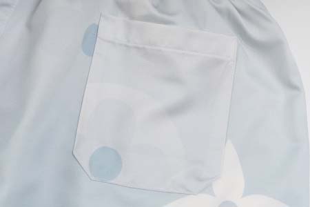 2025年7月27日入荷新作Louis Vuitton半ズボン高品質人気商品/DW工場