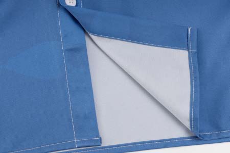 2025年7月27日入荷新作Louis Vuittonシャツ高品質人気商品/DW工場