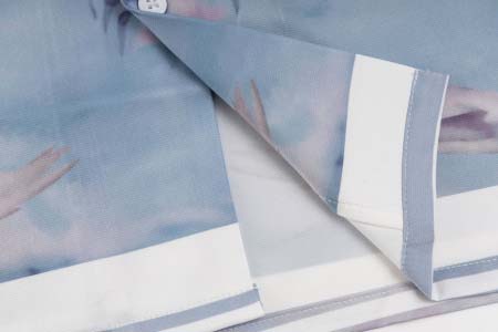 2025年7月27日入荷新作Givenchyシャツ高品質人気商品/DW工場