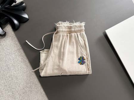 2025年7月27日入荷新作BALENCIAGA半ズボン高品質人気商品/DW工場