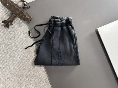 2025年7月27日入荷新作BALENCIAGA半ズボン高品質人気商品/DW工場