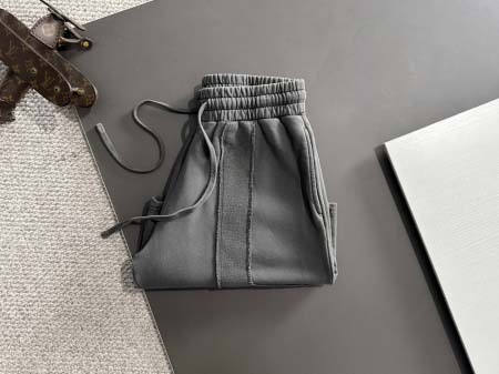 2025年7月27日入荷新作BALENCIAGA半ズボン高品質人気商品/DW工場