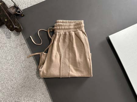 2025年7月27日入荷新作BALENCIAGA半ズボン高品質人気商品/DW工場