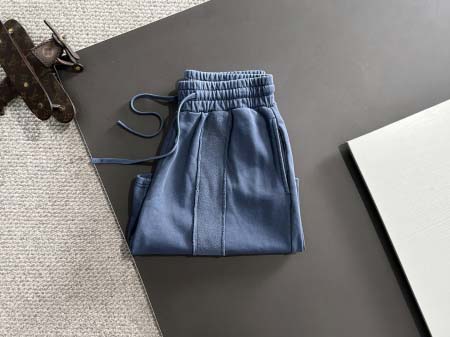 2025年7月27日入荷新作BALENCIAGA半ズボン高品質人気商品/DW工場