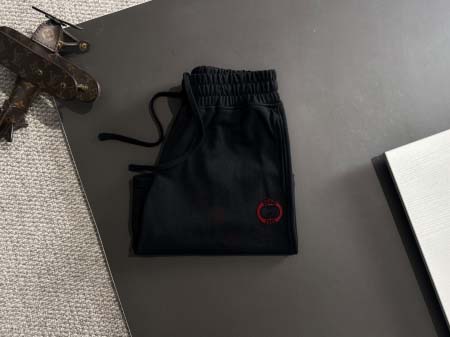 2025年7月27日入荷新作GUCCI半ズボン高品質人気商品/DW工場