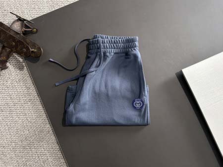 2025年7月27日入荷新作GUCCI半ズボン高品質人気商品/DW工場