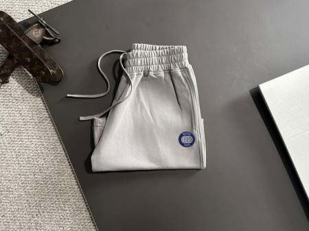 2025年7月27日入荷新作GUCCI半ズボン高品質人気商品/DW工場