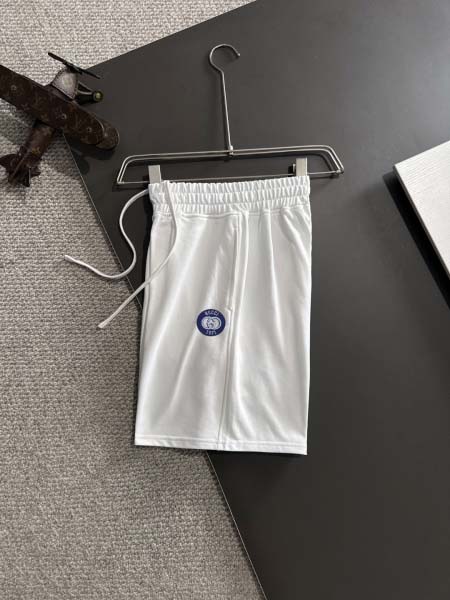 2025年7月27日入荷新作GUCCI半ズボン高品質人気商品/DW工場