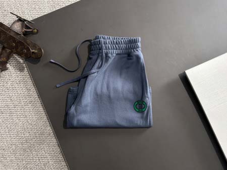 2025年7月27日入荷新作GUCCI半ズボン高品質人気商品/DW工場