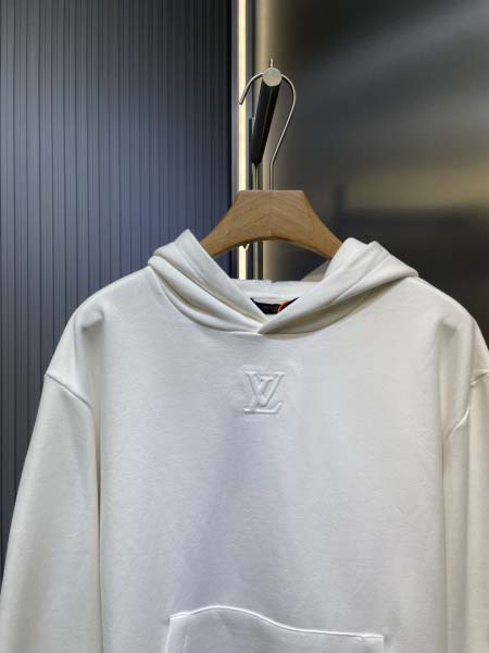 2025年7月27日入荷新作 LOUIS VUITTONジャケット高品質人気商品/DW工場