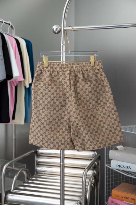 2025年7月27日入荷新作Gucciデニムパンツ高品質人気商品/DW工場