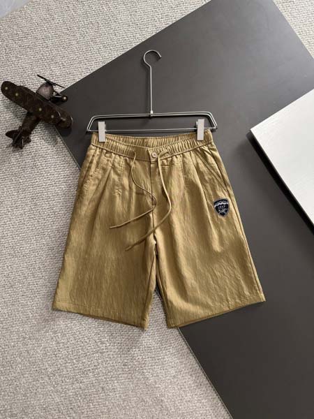 2025年7月28日入荷新作ARCTERYX半ズボン高品質人気商品/DW工場