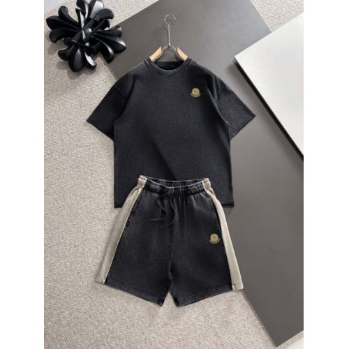 2025年7月28日入荷新作Moncler上下高品質人気商品/DW工場