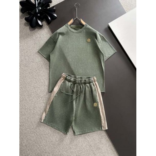 2025年7月28日入荷新作Moncler上下高品質人気商品/DW工場