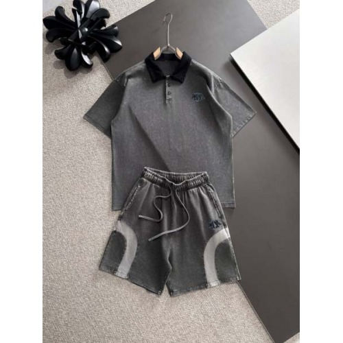 2025年7月28日入荷新作DIOR上下高品質人気商品/DW工場