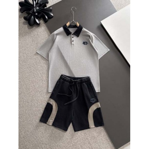 2025年7月28日入荷新作DIOR上下高品質人気商品/DW工場