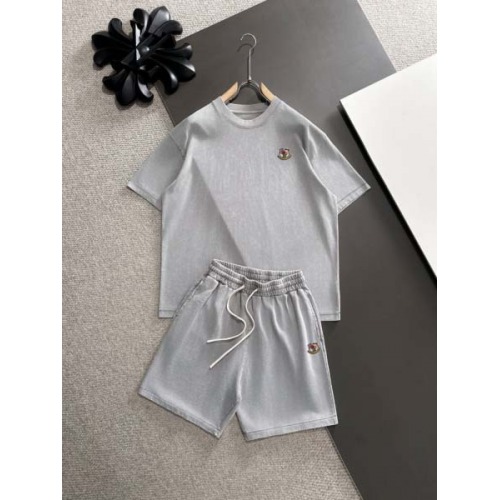 2025年7月28日入荷新作Moncler上下高品質人気商品/DW工場