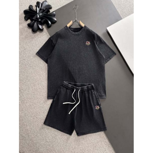 2025年7月28日入荷新作Moncler上下高品質人気商品/DW工場