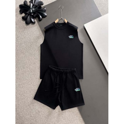 2025年7月28日入荷新作THE NORTH FACE上下高品質人気商品/DW工場