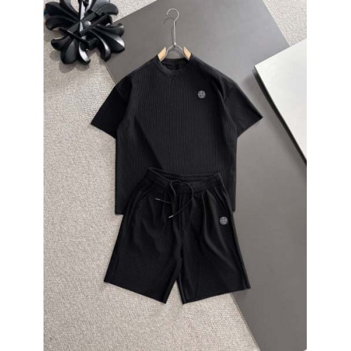 2025年7月28日入荷新作Stone lsland上下高品質人気商品/DW工場