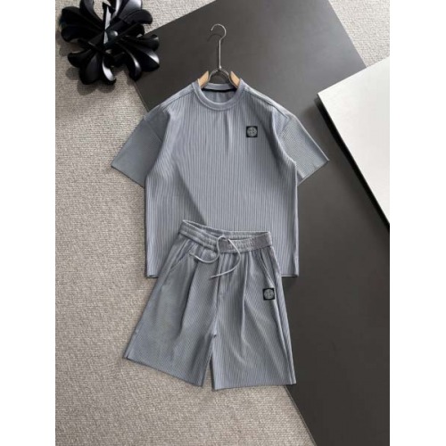 2025年7月28日入荷新作Stone lsland上下高品質人気商品/DW工場