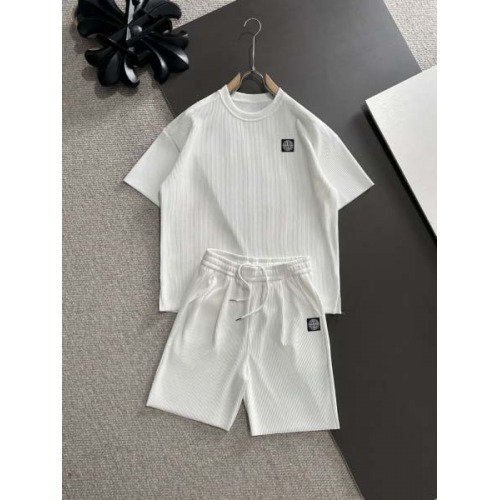 2025年7月28日入荷新作Stone lsland上下高品質人気商品/DW工場