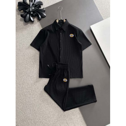 2025年7月28日入荷新作GUCCI上下高品質人気商品/DW工場