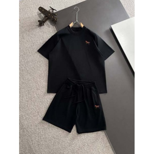 2025年7月28日入荷新作HERMES上下高品質人気商品/DW工場