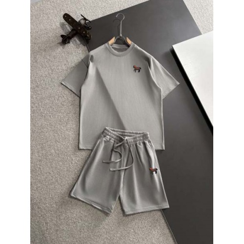 2025年7月28日入荷新作HERMES上下高品質人気商品/DW工場