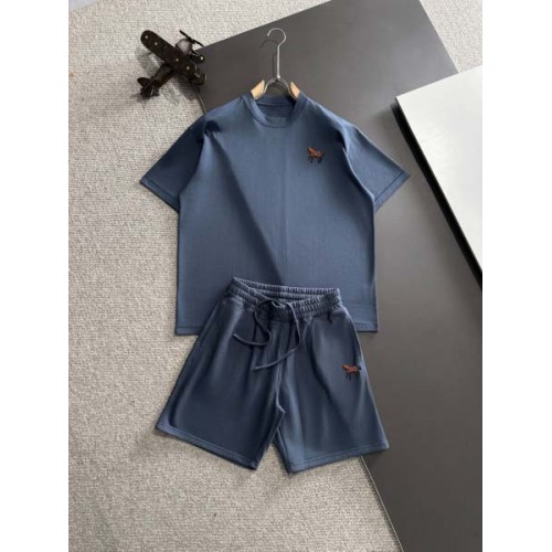 2025年7月28日入荷新作HERMES上下高品質人気商品/DW工場