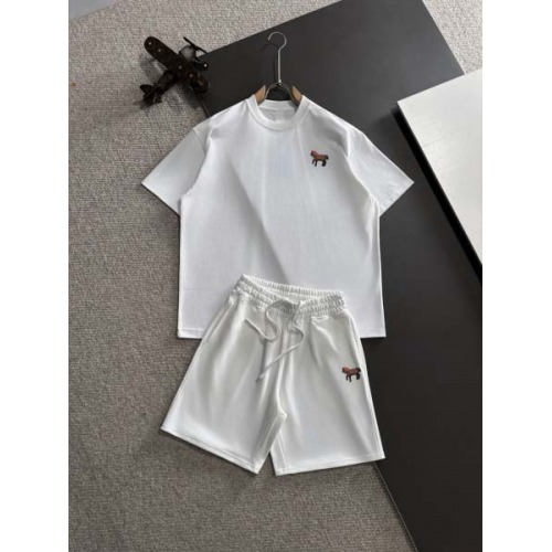 2025年7月28日入荷新作HERMES上下高品質人気商品/DW工場