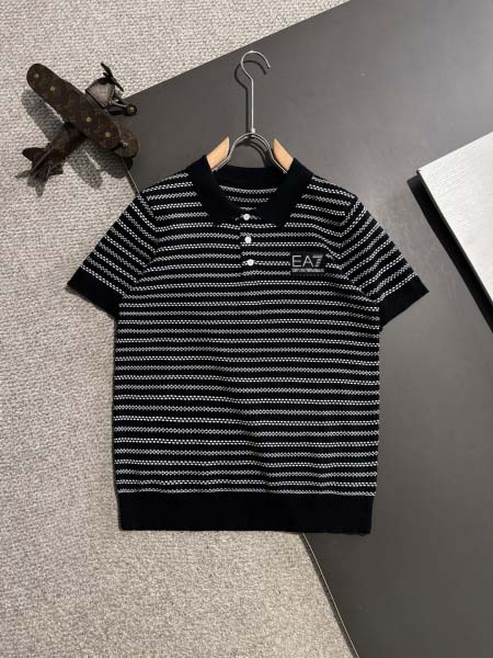 2025年7月28日入荷新作HERMES半袖 tシャツ高品質人気商品/DW工場