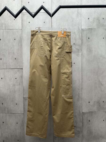 2025年7月28日入荷新作DIOR半ズボン高品質人気商品/DW工場