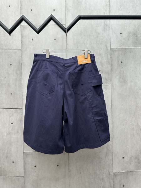 2025年7月28日入荷新作DIOR半ズボン高品質人気商品/DW工場