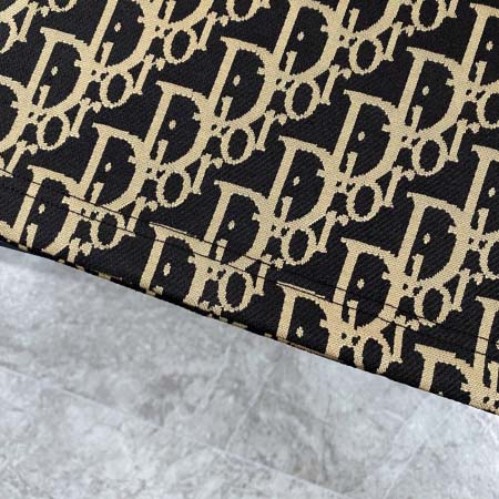 2025年7月28日入荷新作Dior半袖 tシャツ高品質人気商品/DW工場