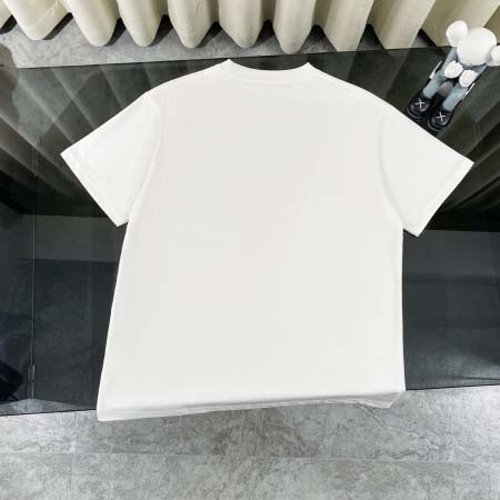 2025年7月28日入荷新作Gucci半袖 tシャツ高品質人気商品/DW工場