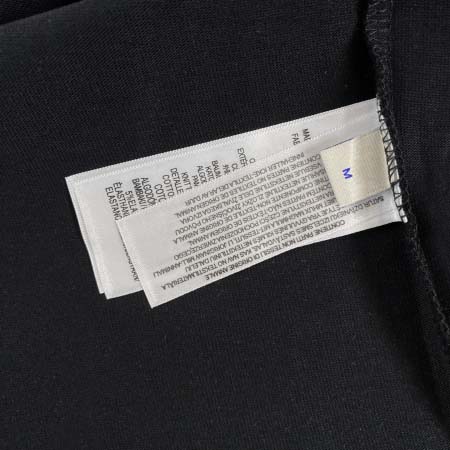 2025年7月28日入荷新作Burberry半袖 tシャツ高品質人気商品/DW工場