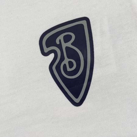 2025年7月28日入荷新作Burberry半袖 tシャツ高品質人気商品/DW工場