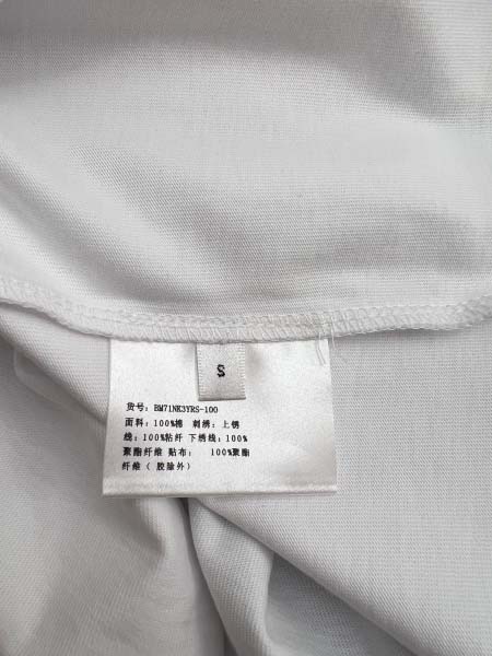 2025年7月30日入荷新作Givenchy半袖 tシャツ高品質人気商品/DW工場XS-L