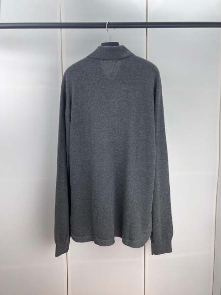 2025年7月30日入荷新作Louis Vuittonニット高品質人気商品/DW工場S-XL