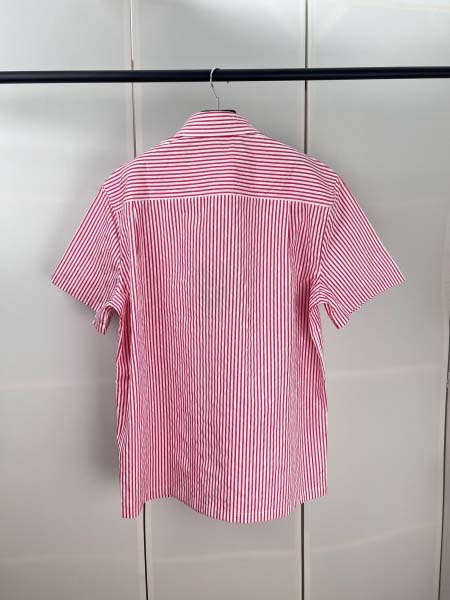 2025年7月30日入荷新作Louis Vuitton半袖 tシャツ高品質人気商品/DW工場S-XL