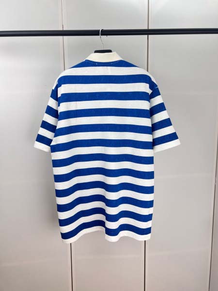 2025年7月30日入荷新作Louis Vuitton 半袖 tシャツ高品質人気商品/DW工場S-XL