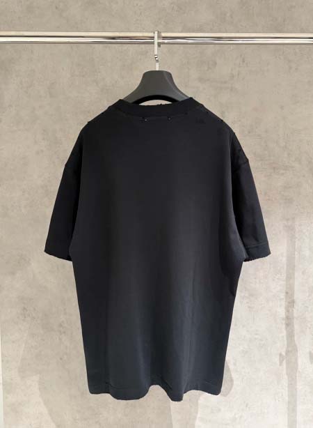 2025年7月30日入荷新作Maison Margiela半袖 tシャツ高品質人気商品/DW工場M-XXL