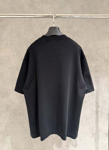 2025年7月30日入荷新作Miumiutシャツ高品質人気商品/DW工場M-XXL