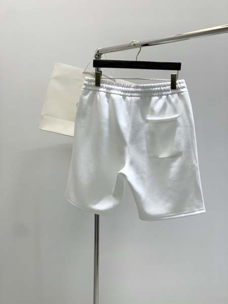 2025年7月30日入荷新作PRADA半ズボン高品質人気商品/DW工場S-XL