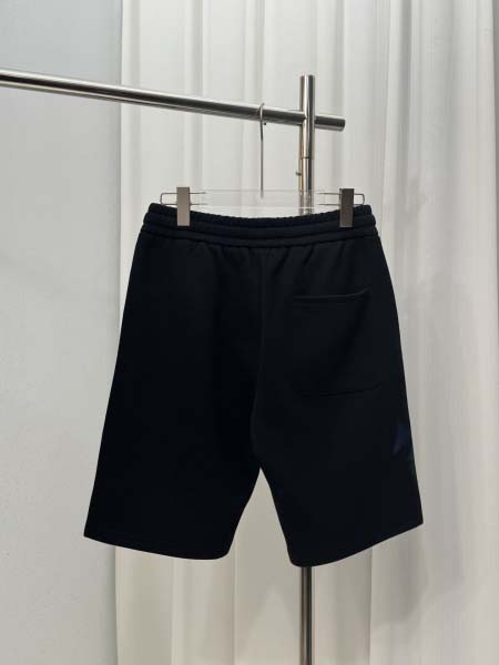 2025年7月30日入荷新作DIOR半ズボン高品質人気商品/DW工場S-XL