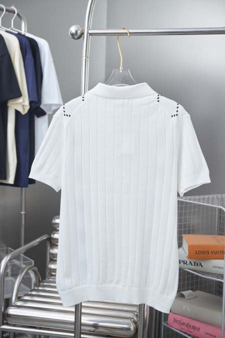 2025年7月30日入荷新作GUCCI半袖 tシャツ高品質人気商品/DW工場S-XL