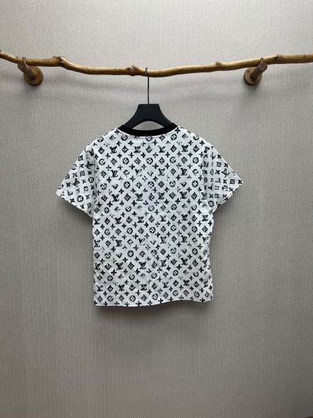 2025年7月30日入荷新作Louis Vuitton高品質人気商品/DW工場S-L