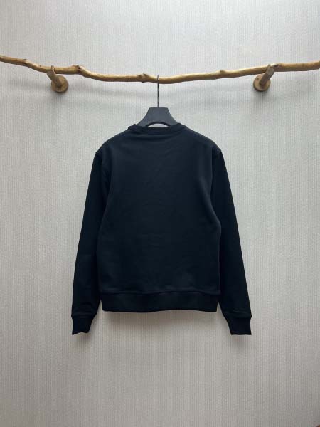 2025年7月30日入荷新作Burberry高品質人気商品/DW工場S-XL